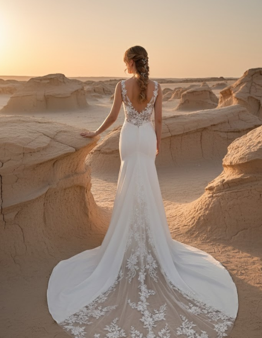 vestido-novia-magnolia-couture-atelier-de-bodas-03