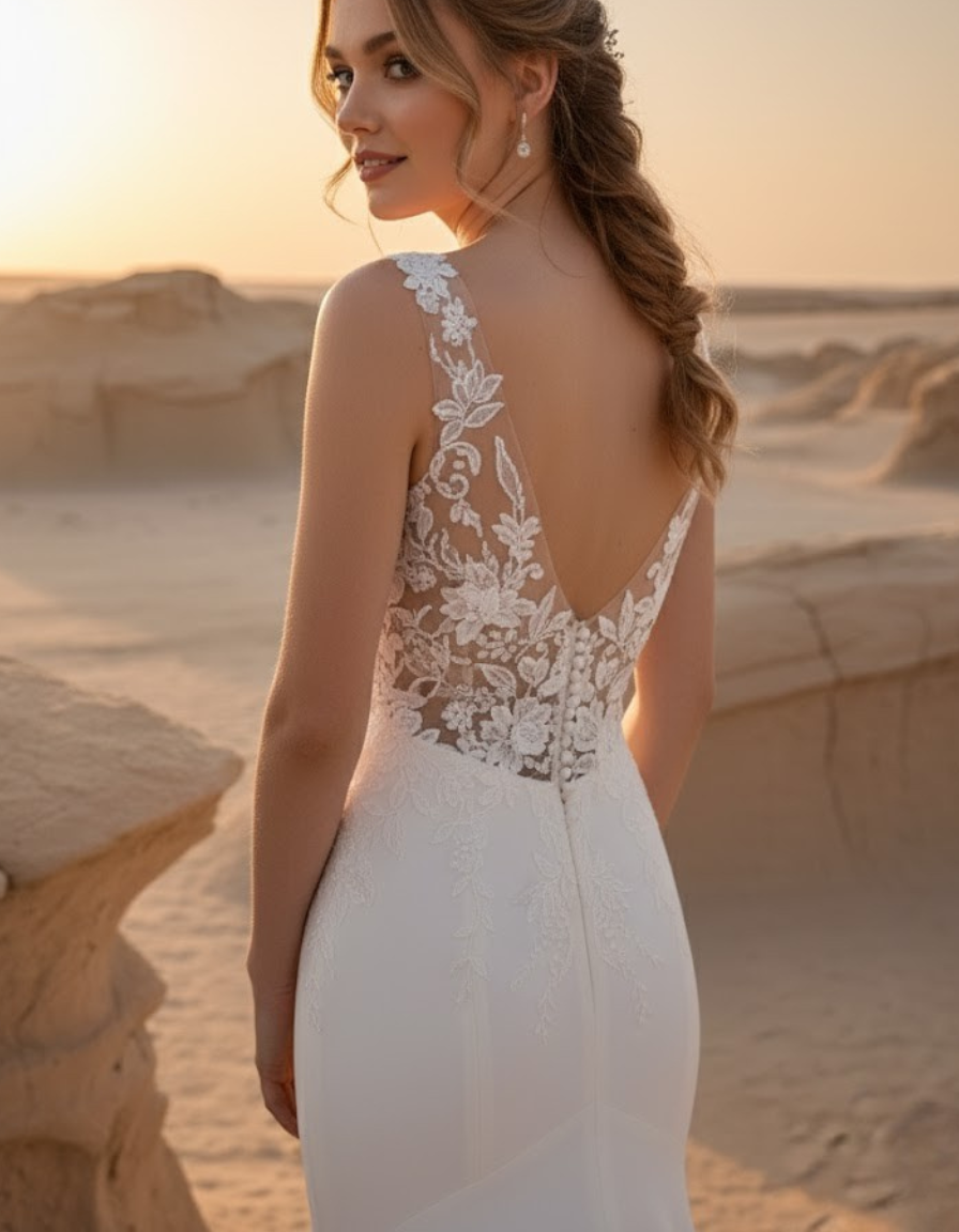 vestido-novia-magnolia-couture-atelier-de-bodas-02