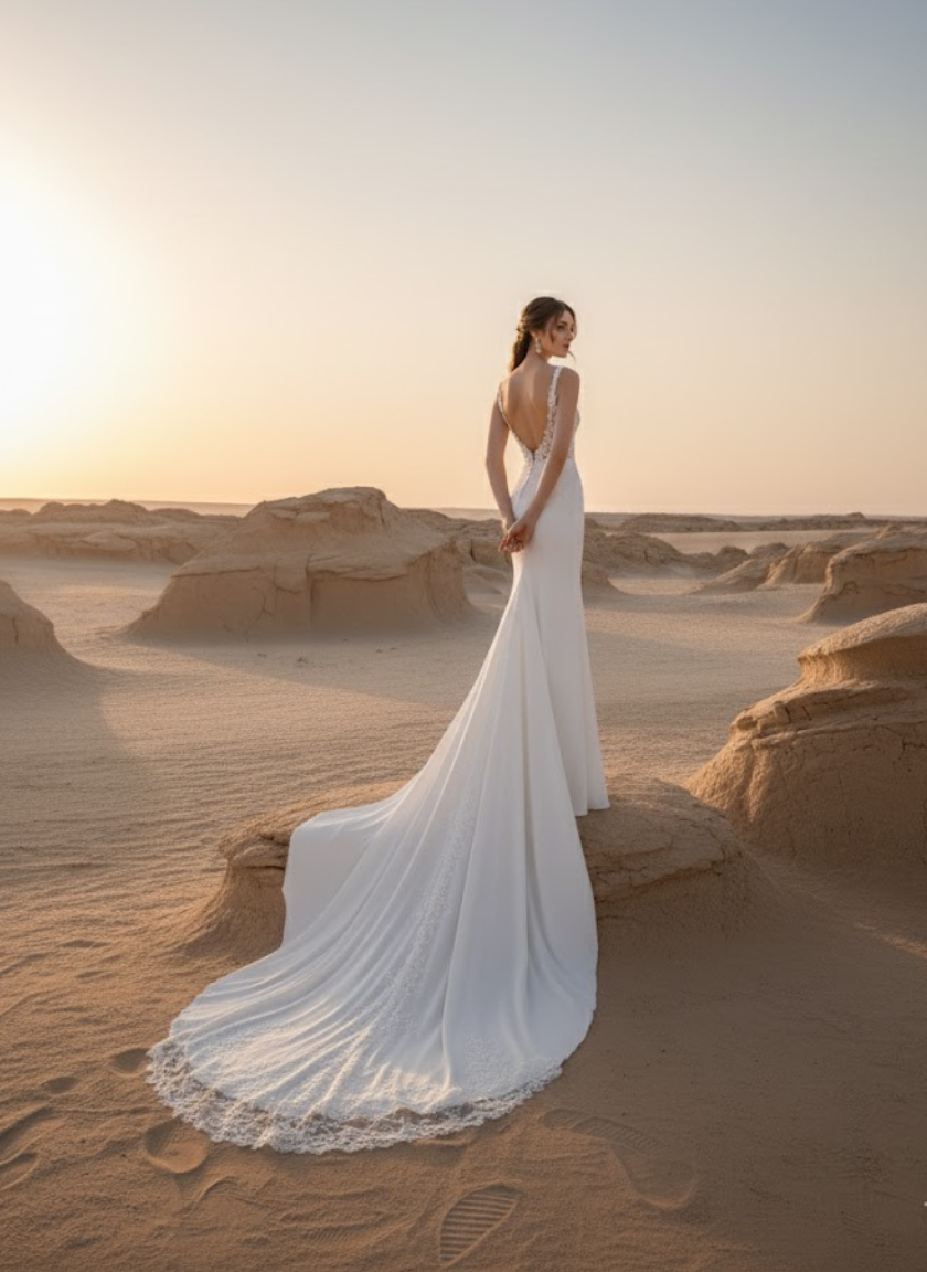 vestido-novia-magnolia-couture-atelier-de-bodas-01