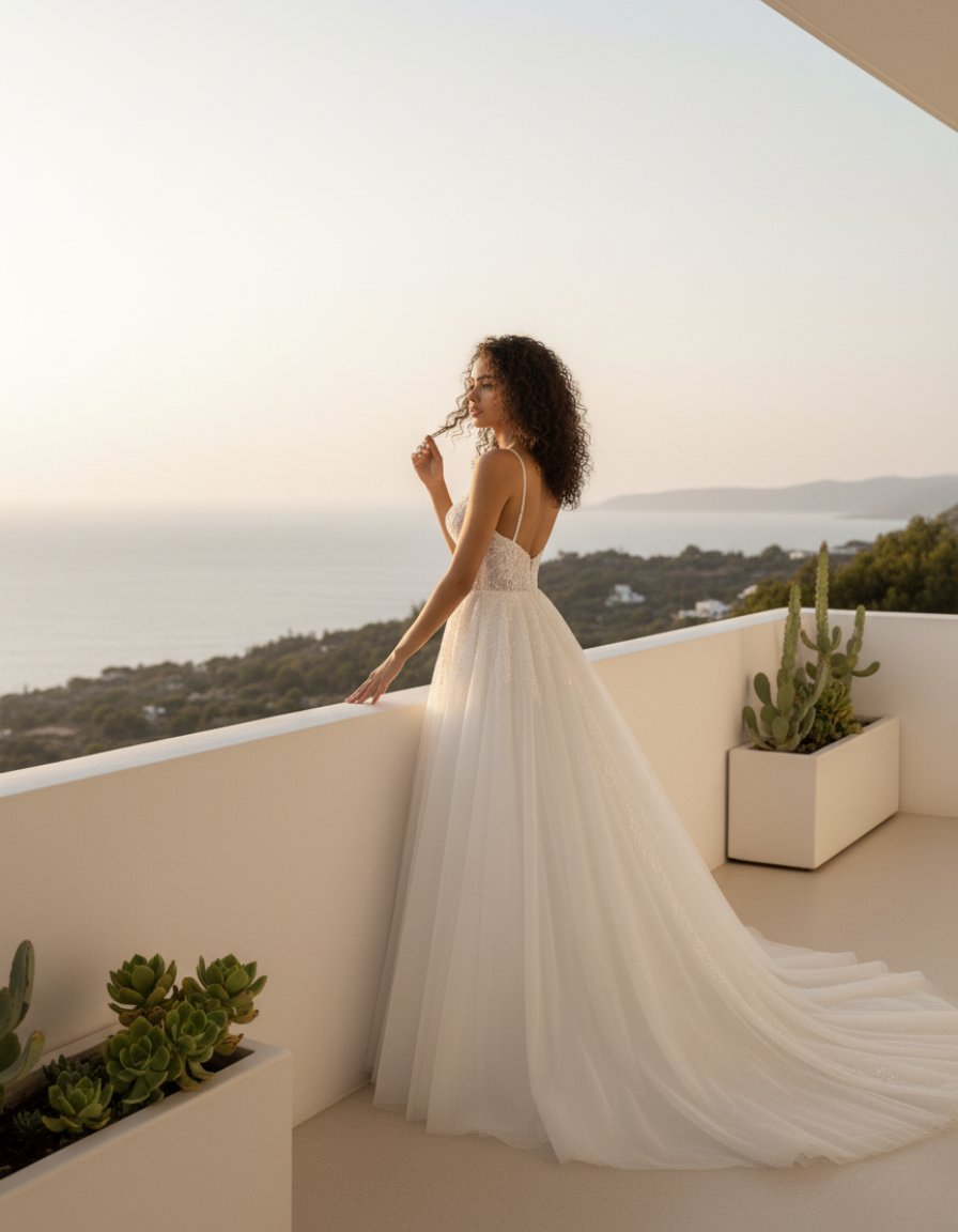 vestido-novia-mimosa-couture-atelier-de-bodas-04