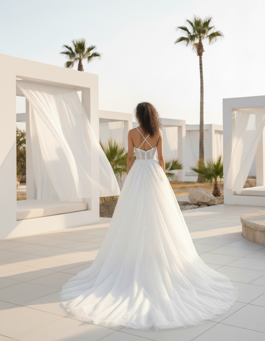 vestido-novia-mimosa-couture-atelier-de-bodas-03