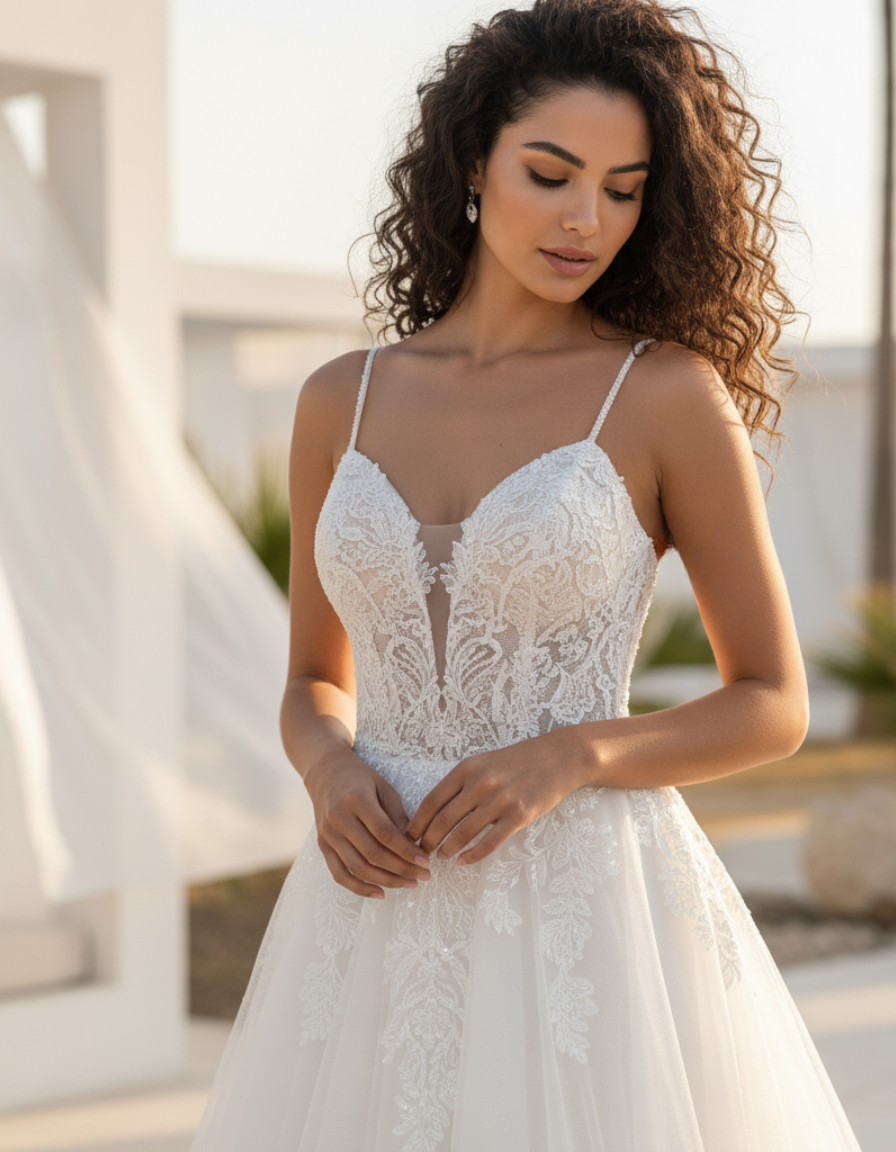 vestido-novia-mimosa-couture-atelier-de-bodas-02