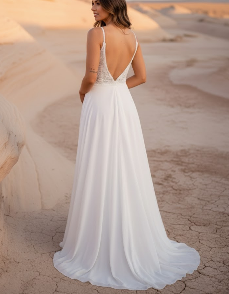 vestido-novia-pia-boheme-atelier-de-bodas-04