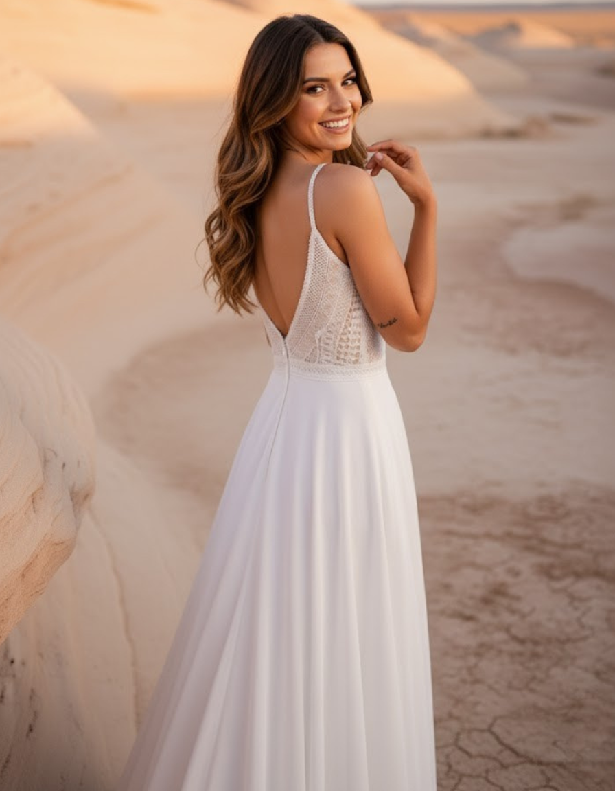 vestido-novia-pia-boheme-atelier-de-bodas-03