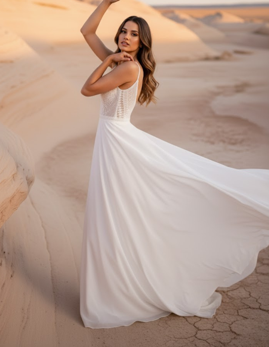 vestido-novia-pia-boheme-atelier-de-bodas-02