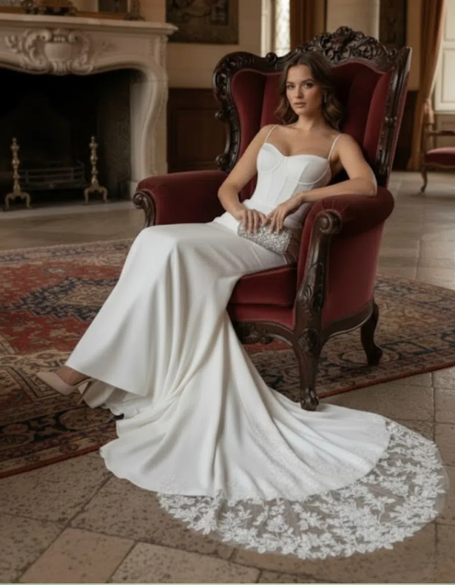 rionelle (5)