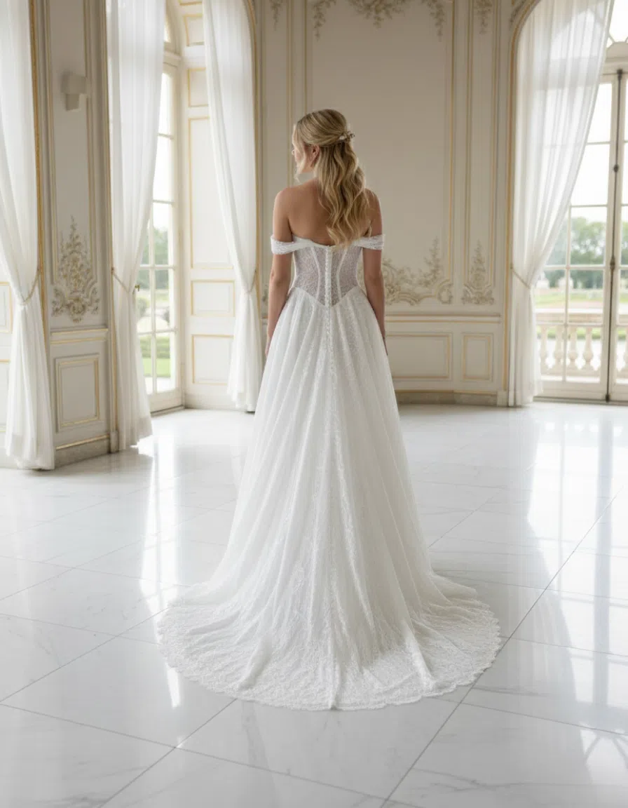 vestido-novia-rosamari-atelier-de-bodas-09