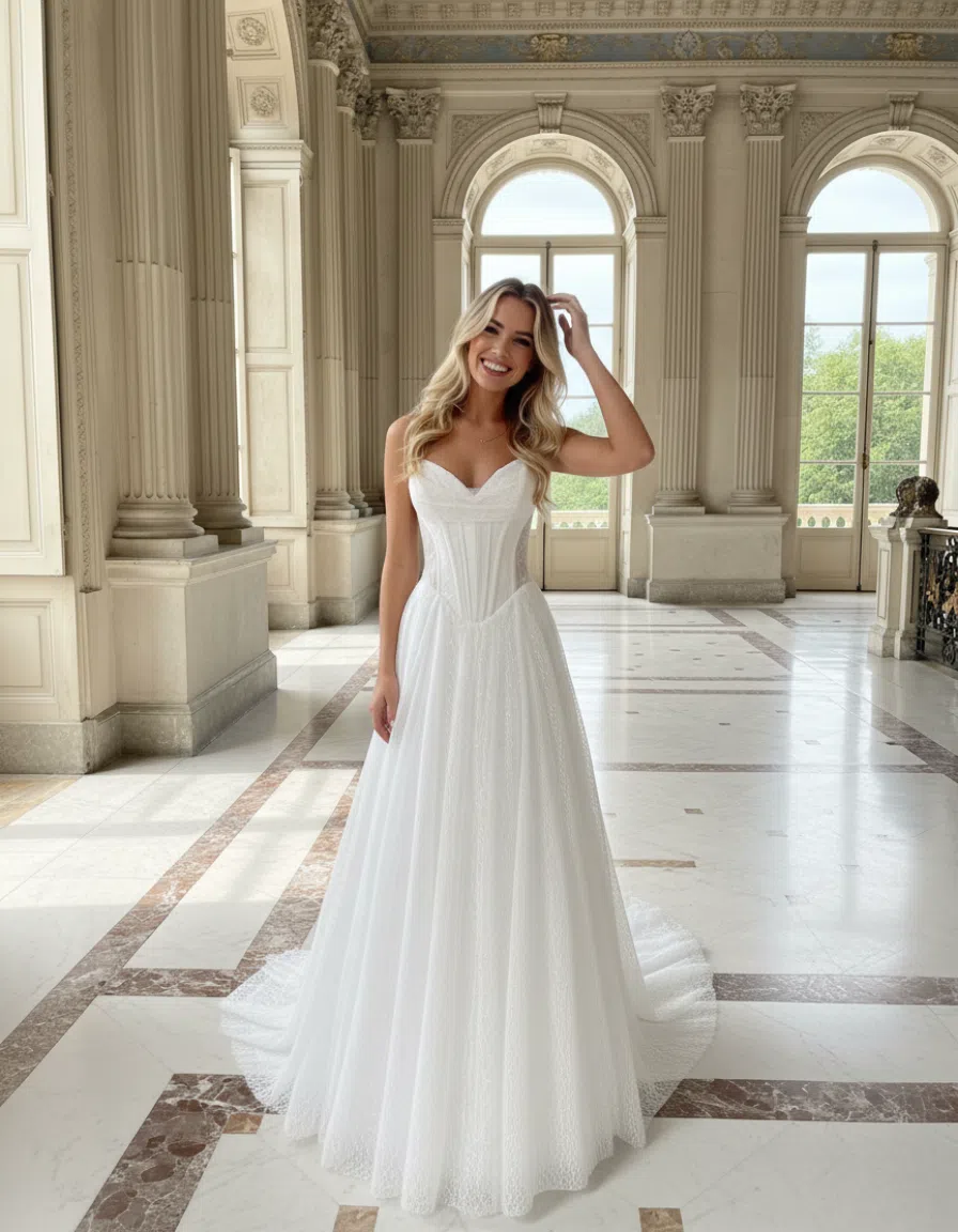 vestido-novia-rosamari-atelier-de-bodas-08