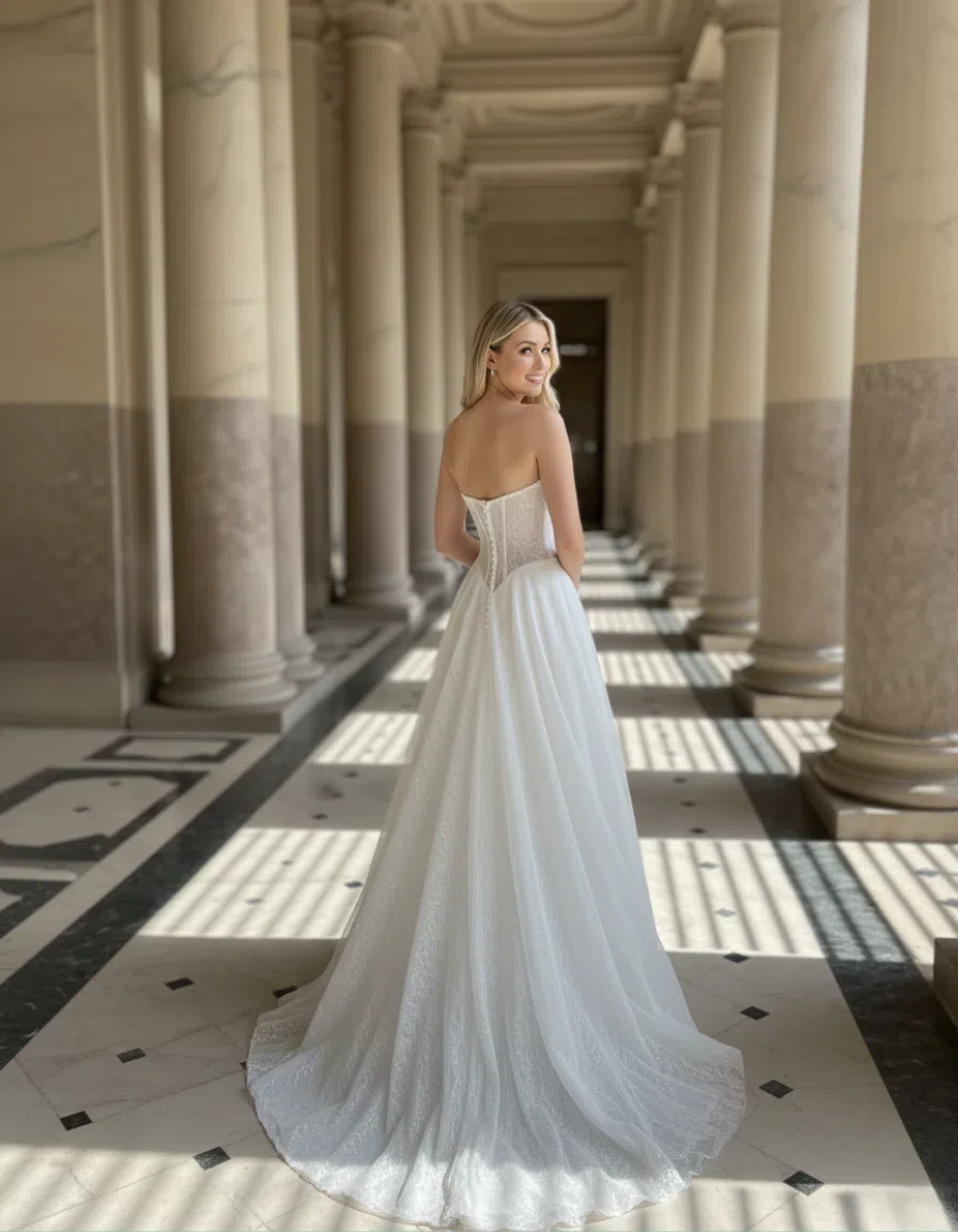 vestido-novia-rosamari-atelier-de-bodas-06