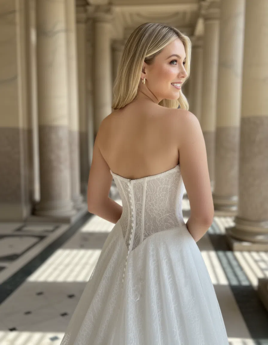 vestido-novia-rosamari-atelier-de-bodas-06