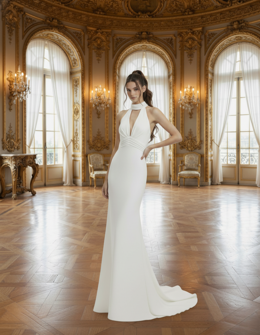 rosarito_Vestido_Novia_Crepe_detalleespalda