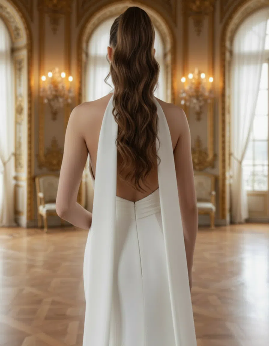 rosarito_Vestido_Novia_Crepe_detalleespalda