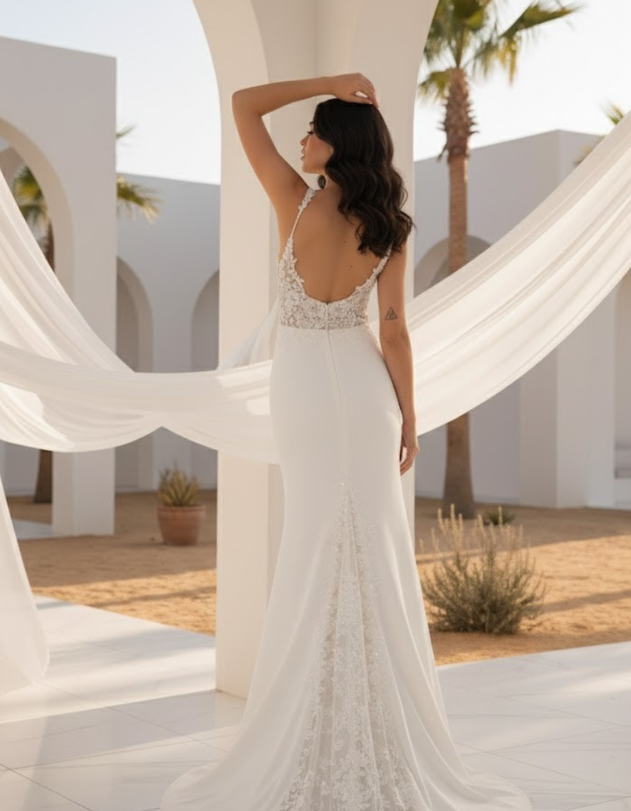 vestido-novia-sabina-couture-atelier-de-bodas-04