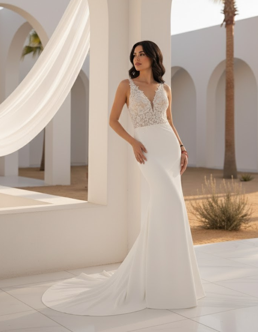 vestido-novia-sabina-couture-atelier-de-bodas-03