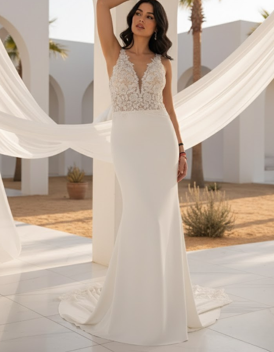 vestido-novia-sabina-couture-atelier-de-bodas-01