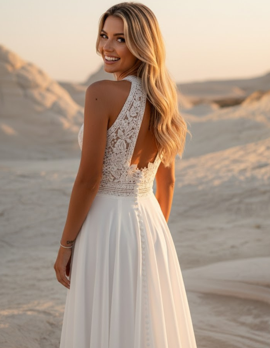 vestido-novia-serena-boheme-atelier-de-bodas-04