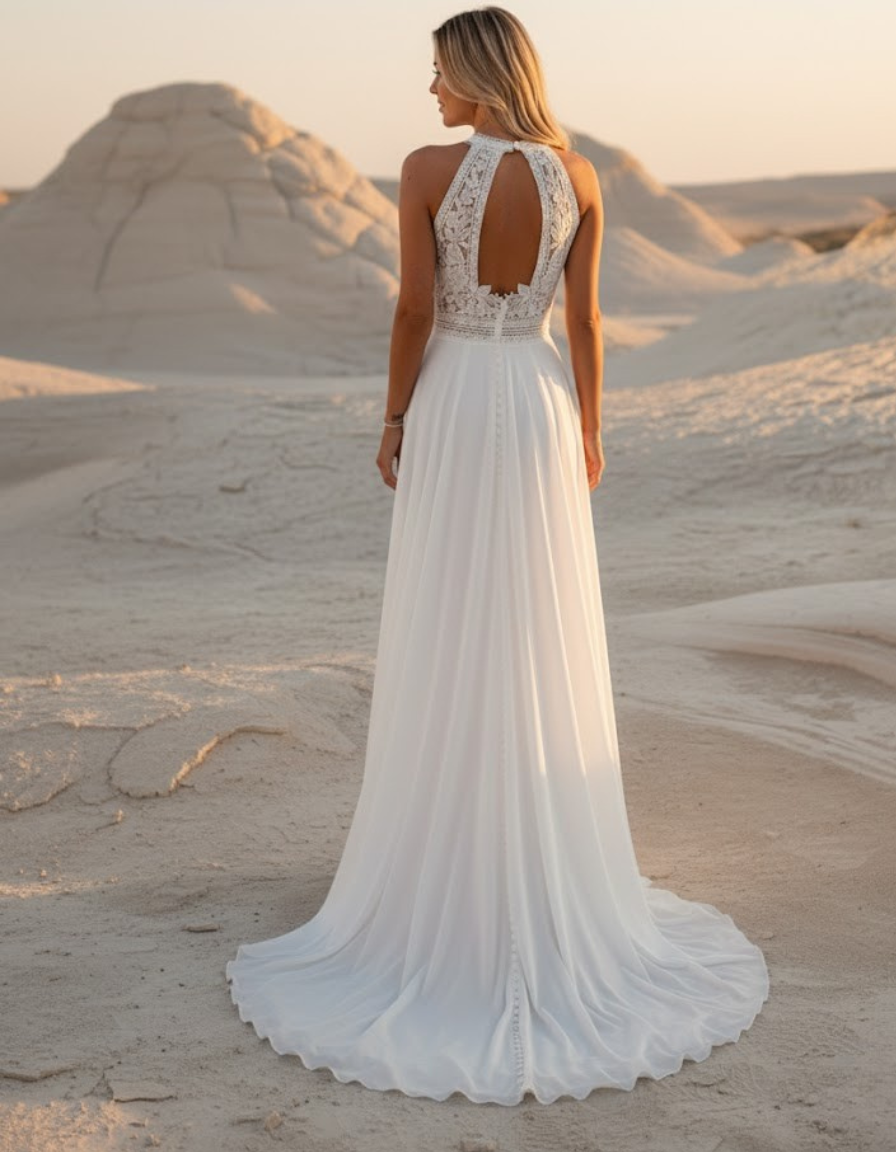 vestido-novia-serena-boheme-atelier-de-bodas-03