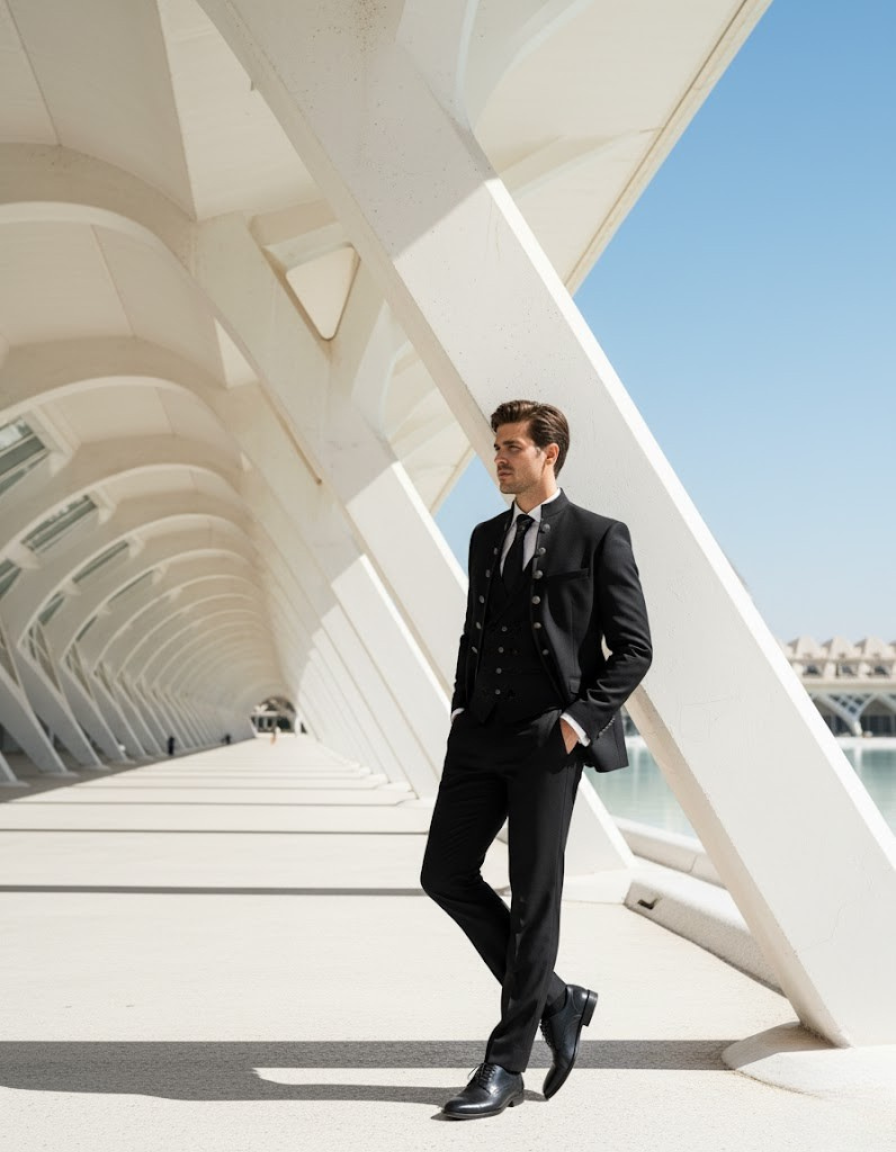 traje-novio-Nur-masculini-atelierdebodas.jpg (2)