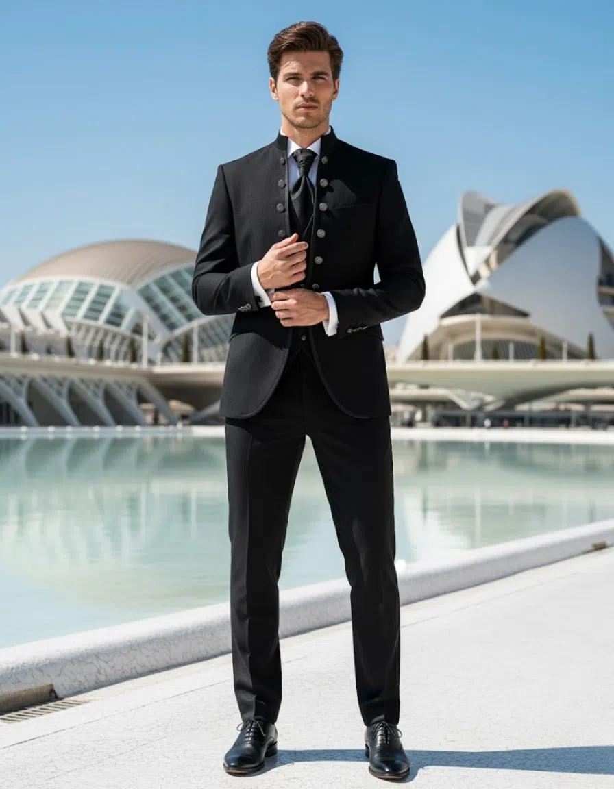 traje-novio-Nur-masculini-atelierdebodas.jpg (5)