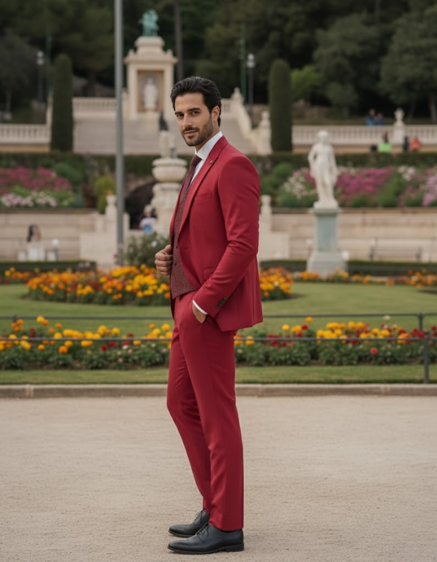 traje-novio-abel-masculini-atelierdebodas.jpg (2)