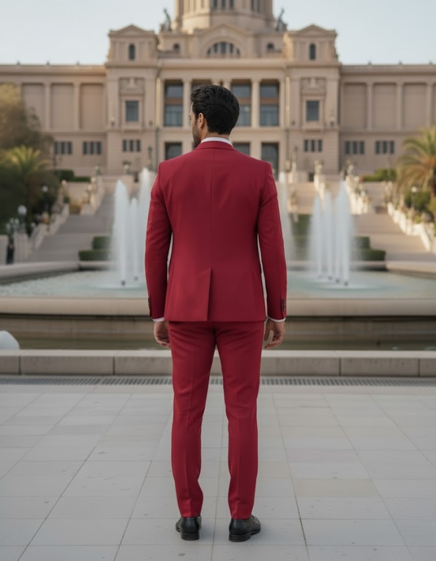 traje-novio-abel-masculini-atelierdebodas.jpg (3)