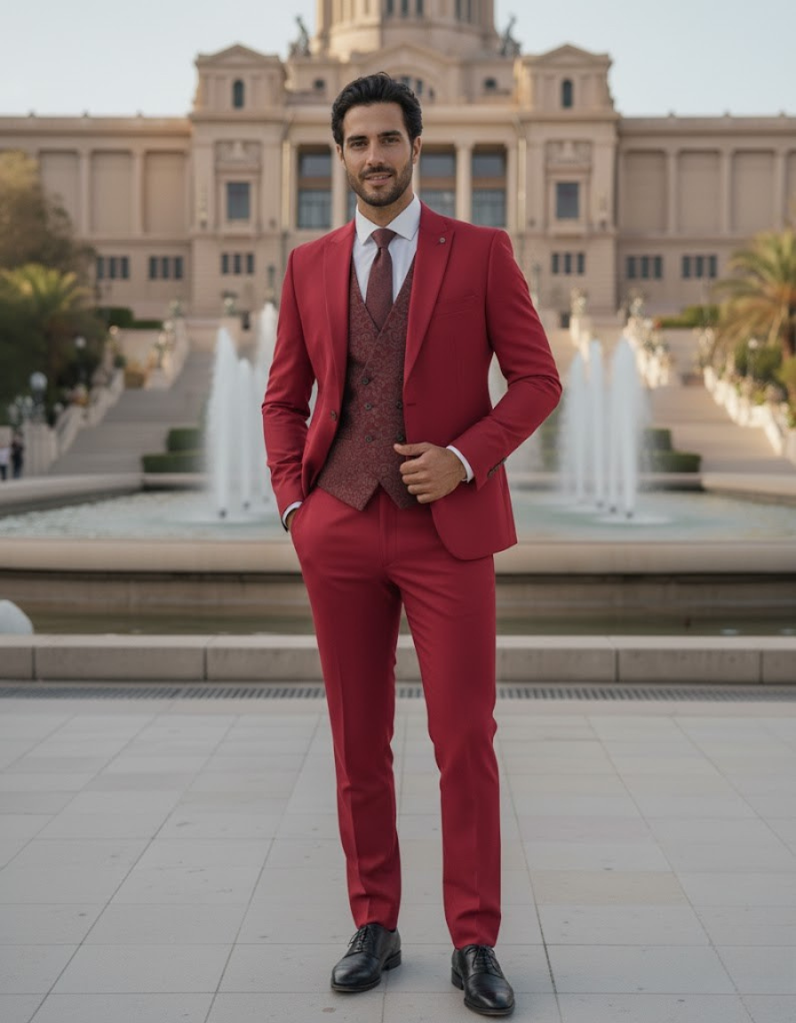 traje-novio-abel-masculini-atelierdebodas.jpg (4)