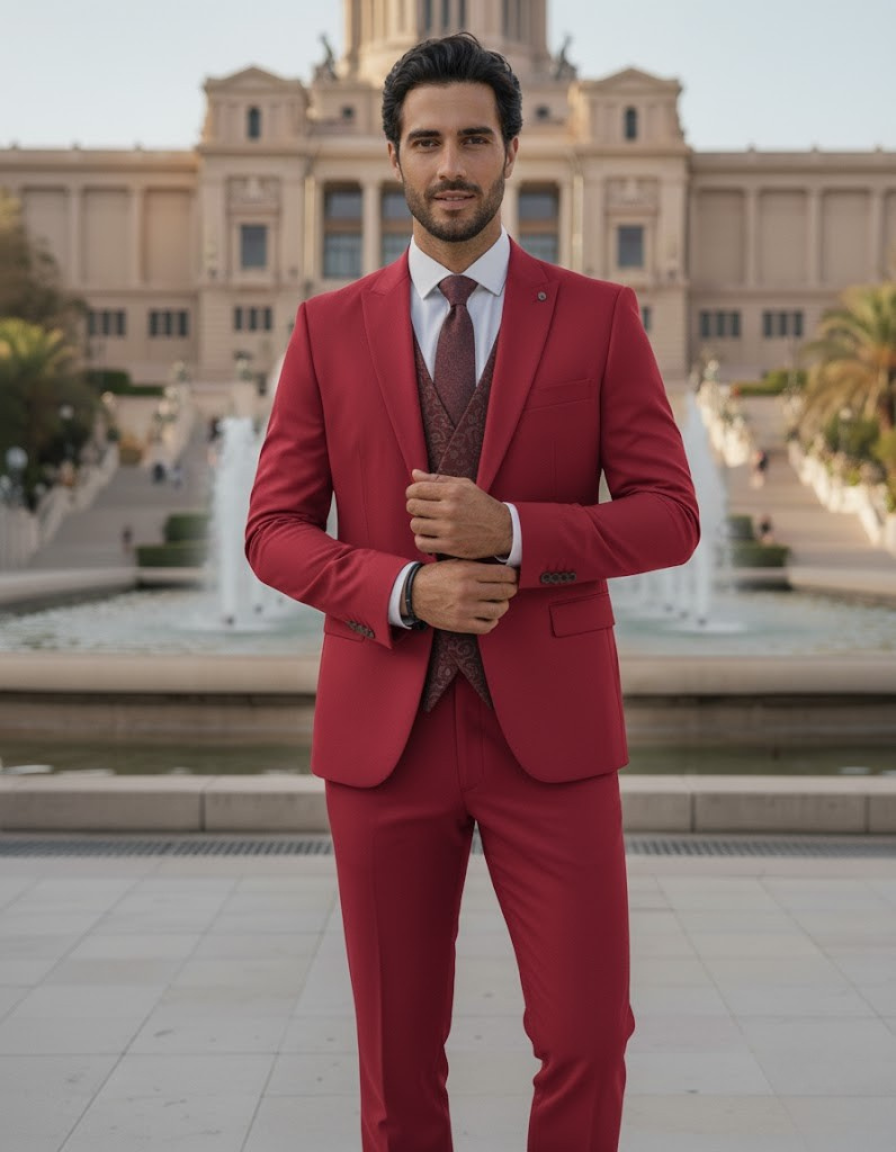 traje-novio-abel-masculini-atelierdebodas.jpg (5)