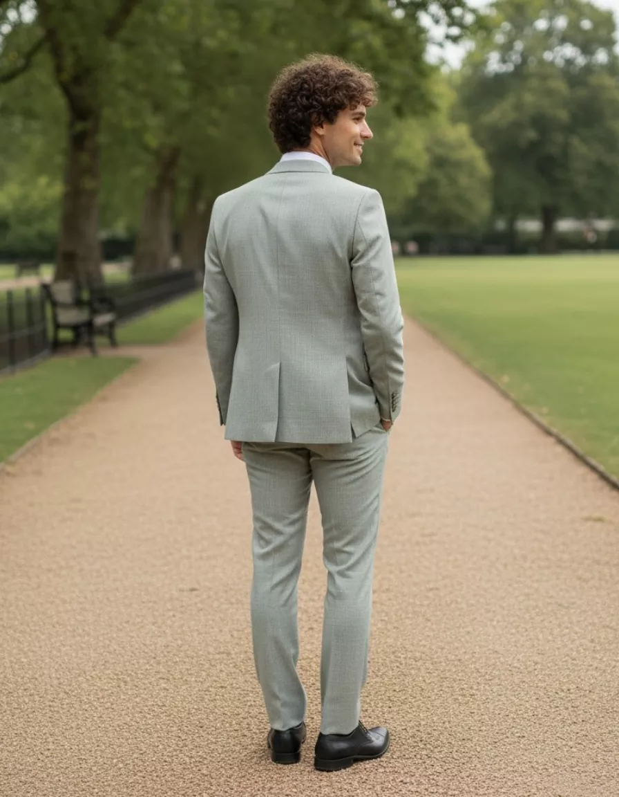 traje-novio-adem-masculini-atelierdebodas