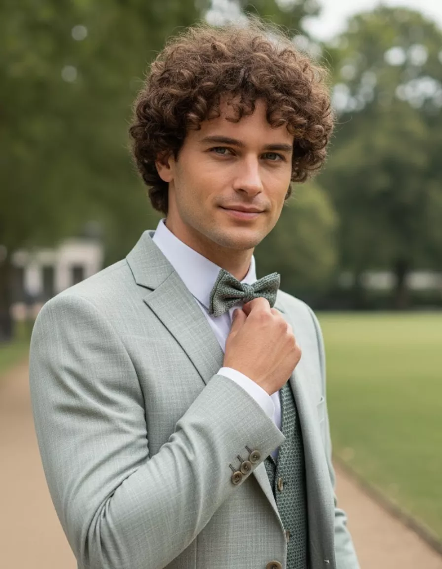 traje-novio-adem-masculini-atelierdebodas