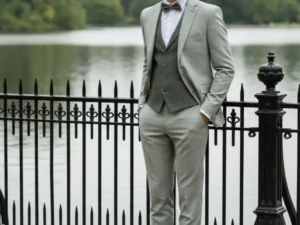 traje-novio-adem-masculini-atelierdebodas