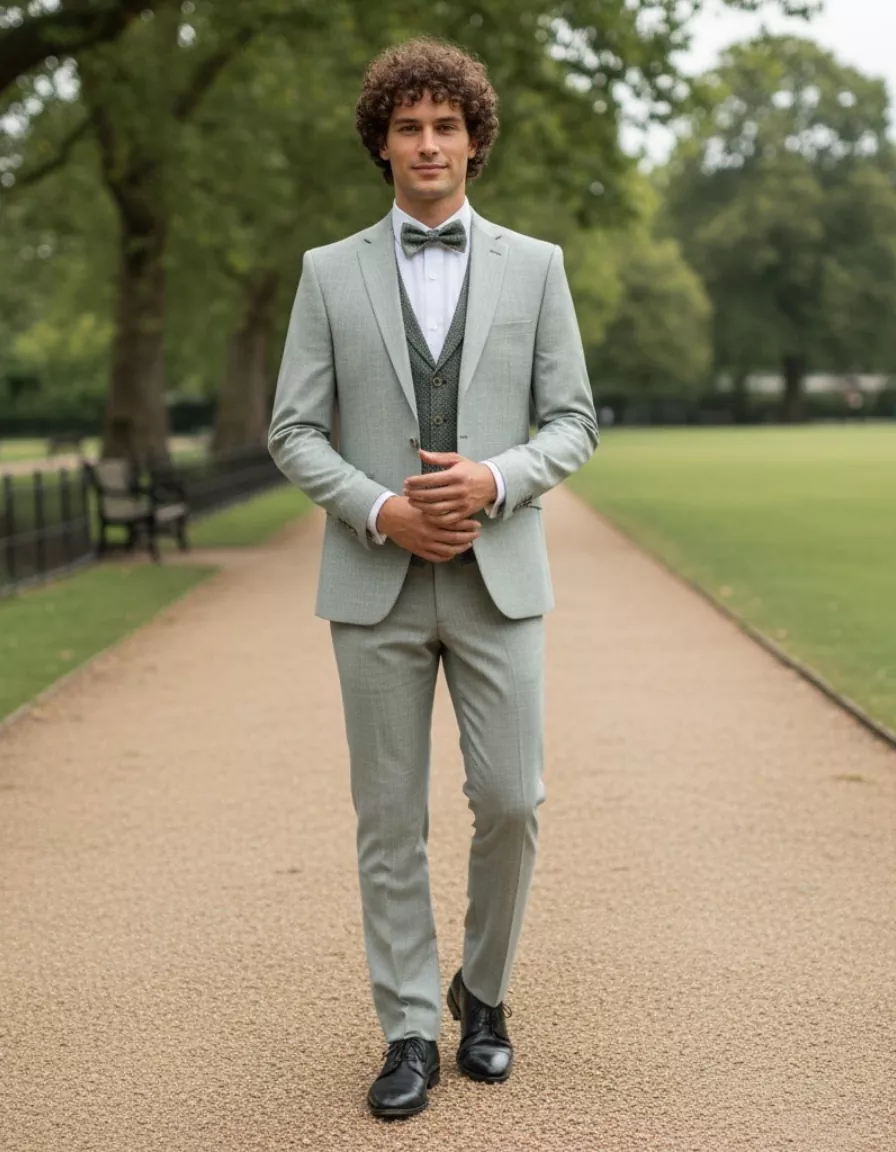 traje-novio-adem-masculini-atelierdebodas
