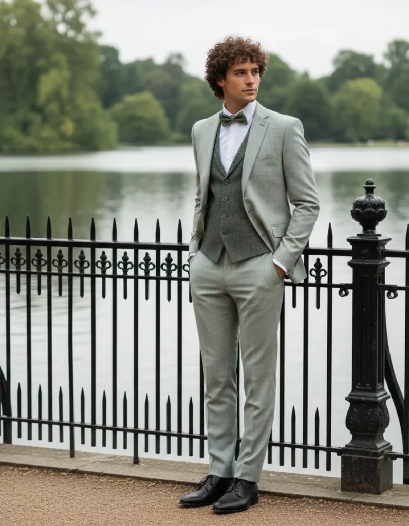 traje-novio-adem-masculini-atelierdebodas