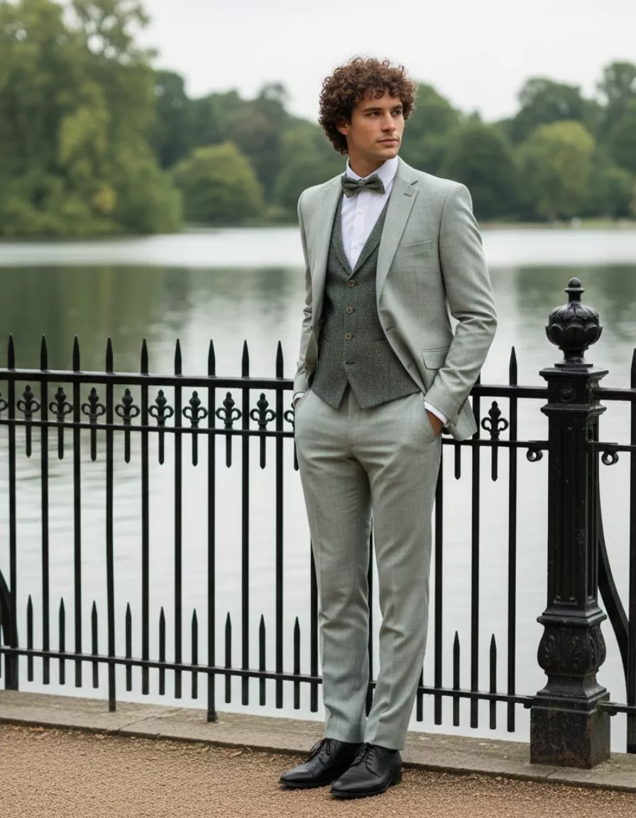 traje-novio-adem-masculini-atelierdebodas