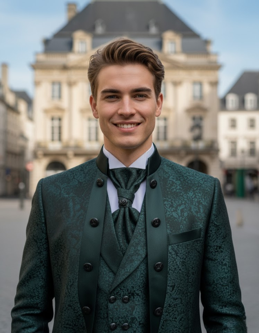 traje-novio-alejandro-masculini-atelierdebodas.jpg (2)