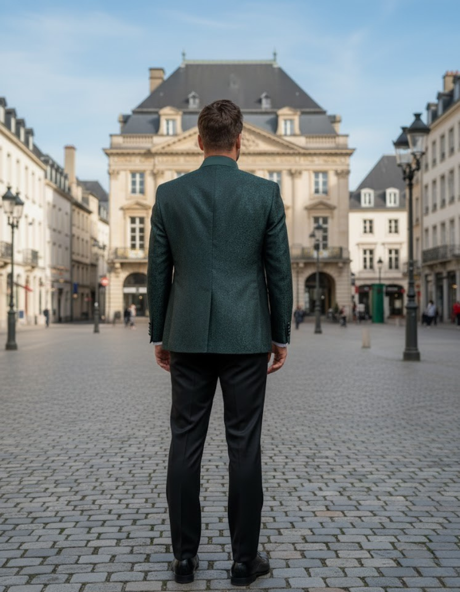 traje-novio-alejandro-masculini-atelierdebodas.jpg (3)