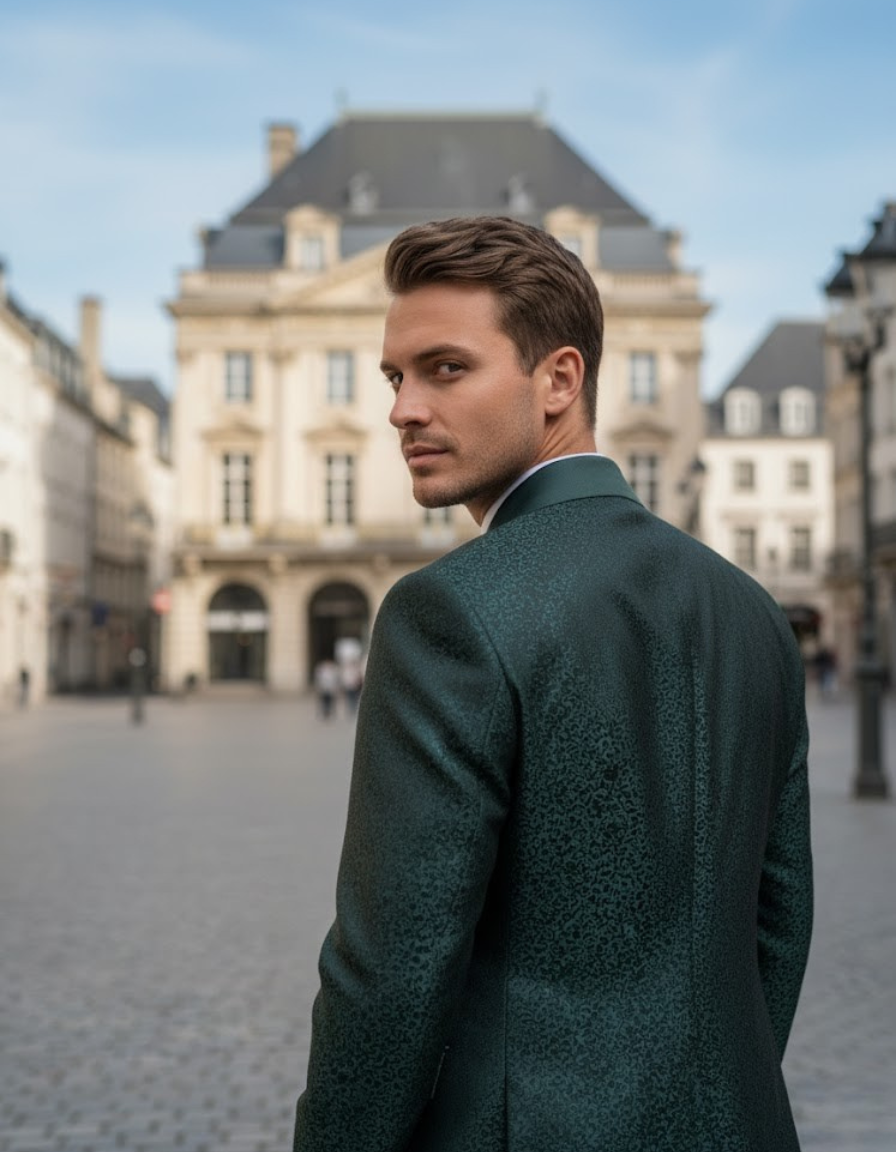 traje-novio-alejandro-masculini-atelierdebodas.jpg (4)