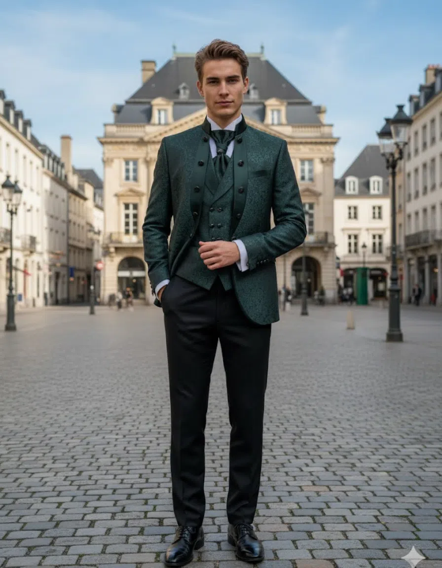 traje-novio-alejandro-masculini-atelierdebodas.jpg
