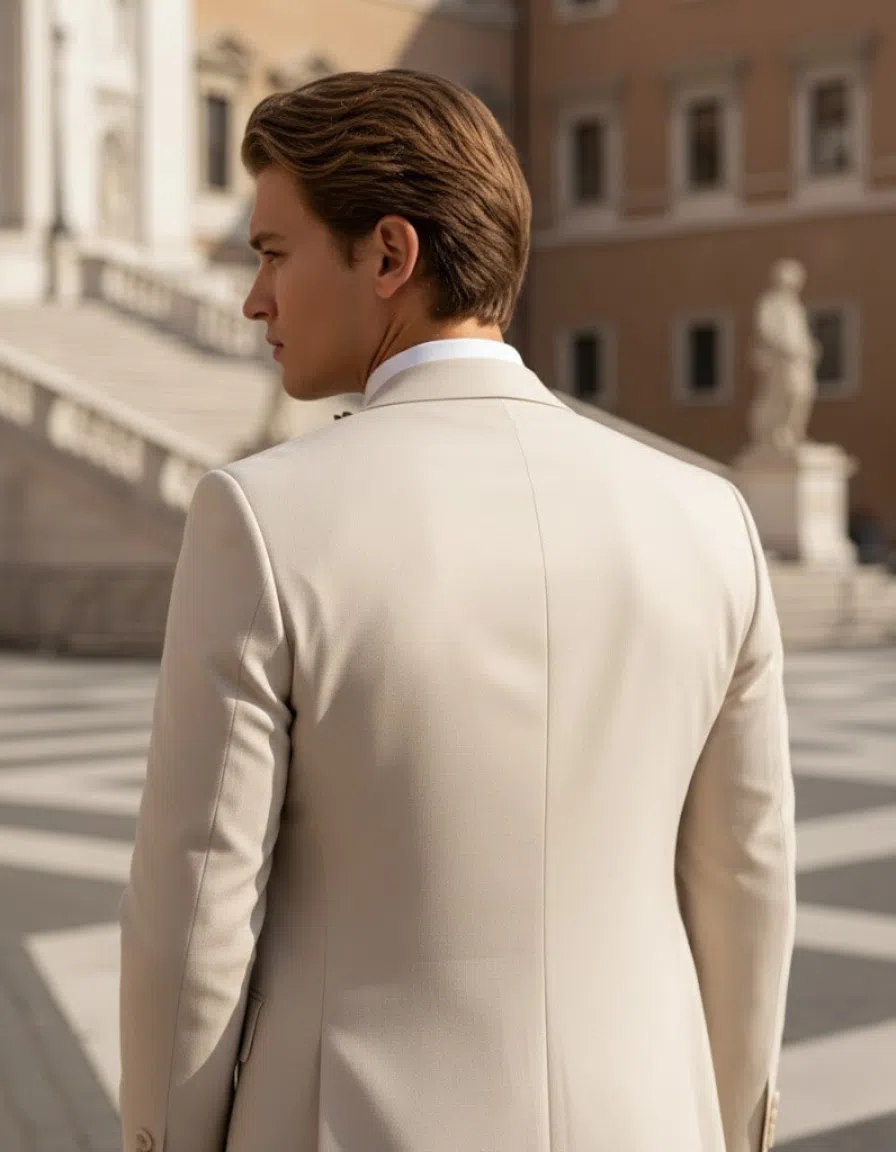 traje-novio-alessio-masculini-atelierdebodas.jpg (2)