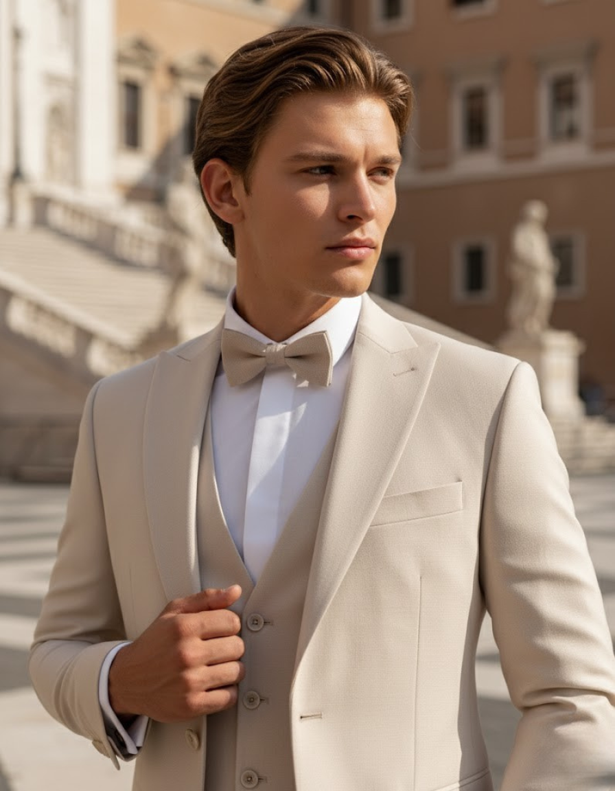 traje-novio-alessio-masculini-atelierdebodas.jpg (3)