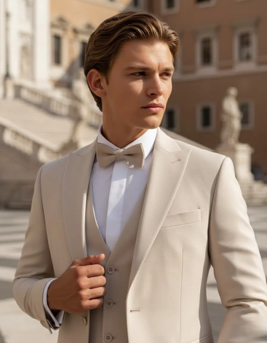 traje-novio-alessio-masculini-atelierdebodas.jpg (3)