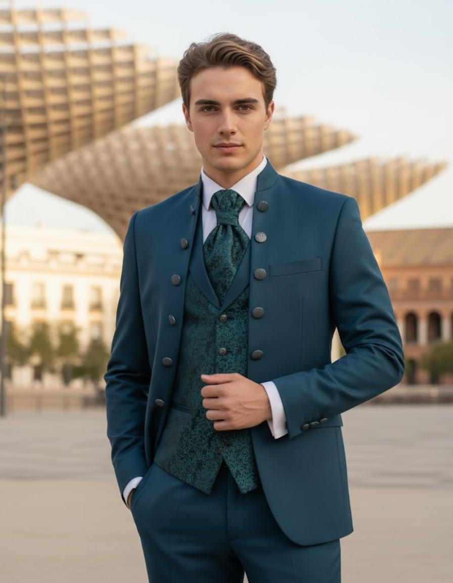 traje-novio-anubis-masculini-atelierdebodas.jpg (2)