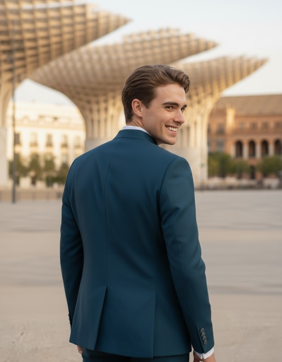 traje-novio-anubis-masculini-atelierdebodas.jpg (4)