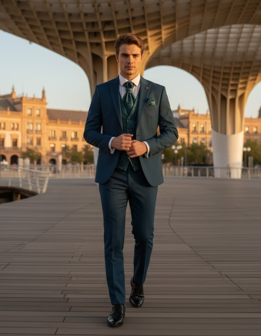 traje-novio-anubis-masculini-atelierdebodas.jpg (6)