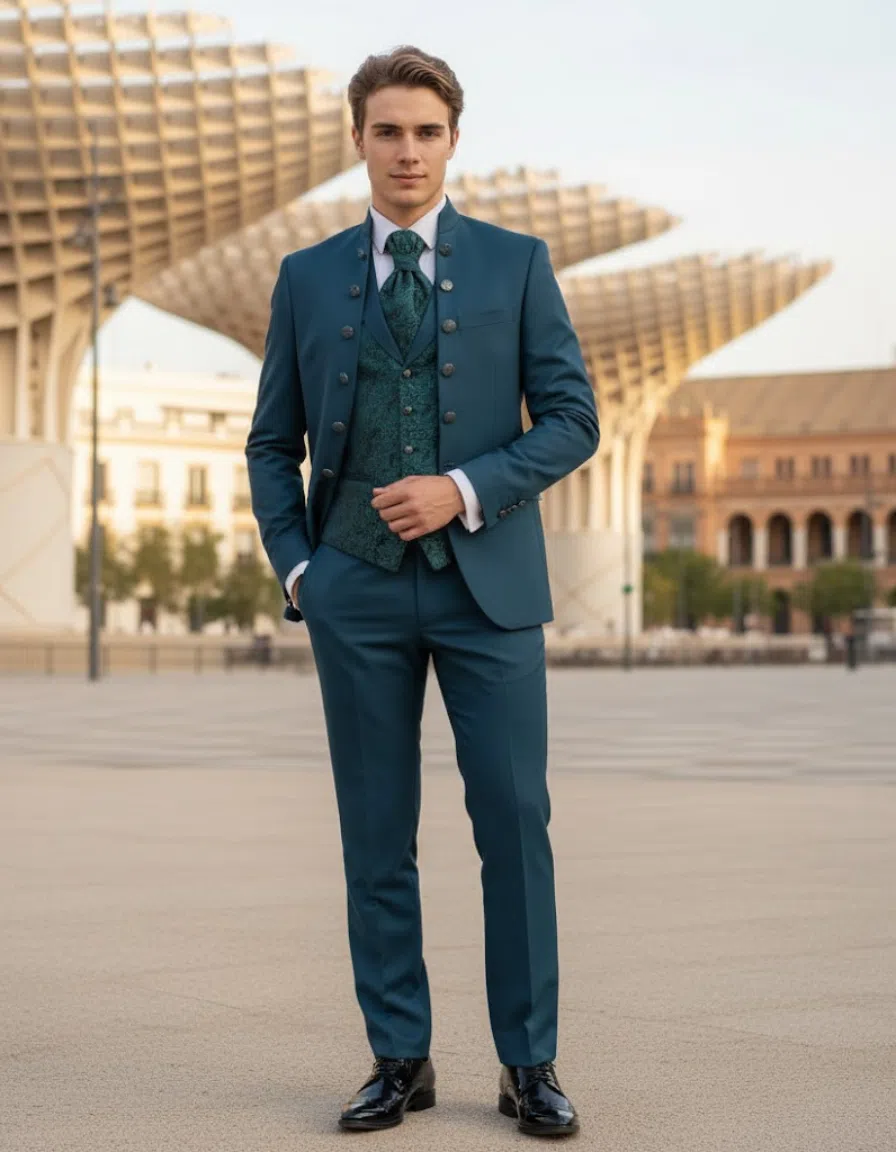 traje-novio-anubis-masculini-atelierdebodas.jpg