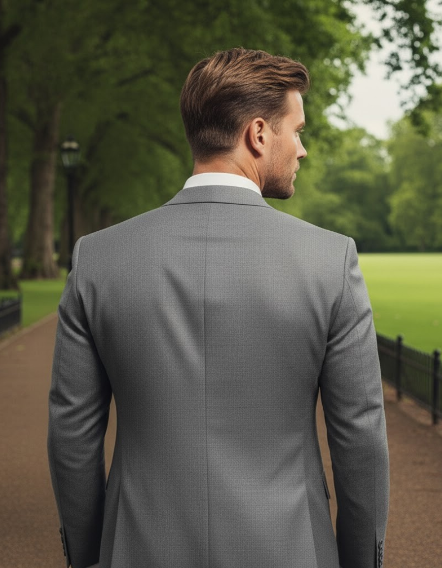 traje-novio-ashford-masculini-atelierdebodas.jpg (2)