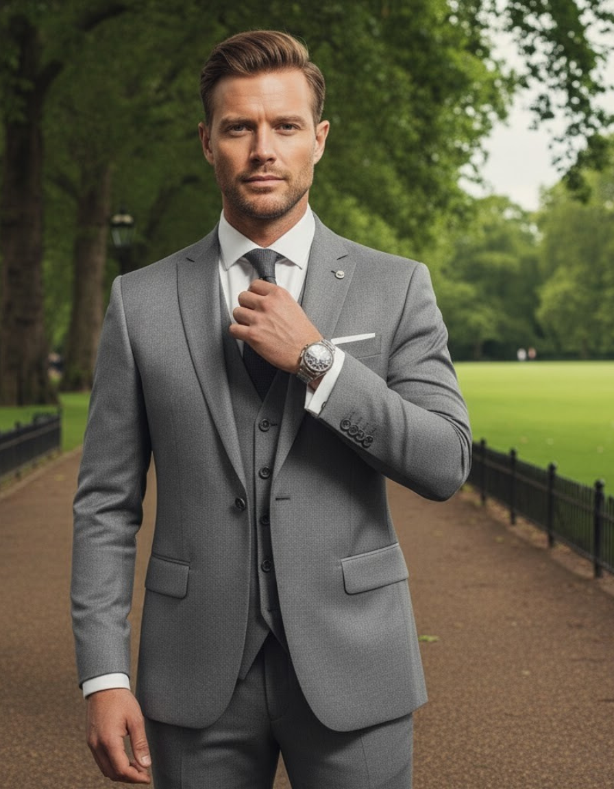 traje-novio-ashford-masculini-atelierdebodas.jpg (3)