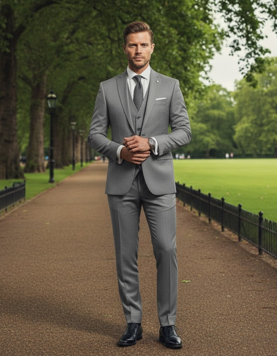 traje-novio-ashford-masculini-atelierdebodas.jpg (4)