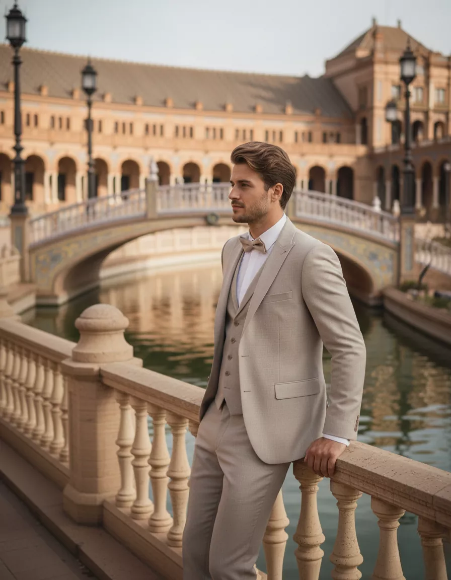 traje-novio-ayaz-masculini-atelierdebodas