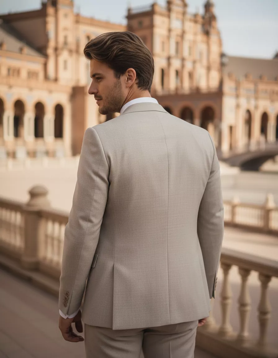 traje-novio-ayaz-masculini-atelierdebodas