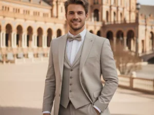 traje-novio-ayaz-masculini-atelierdebodas